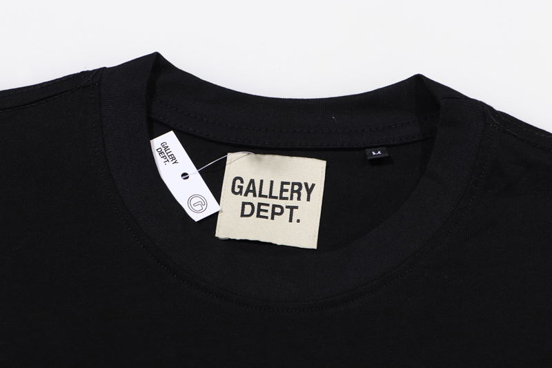 Gallery Dept T-Shirts